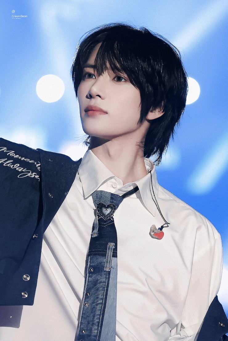 Beom-gyu Choi