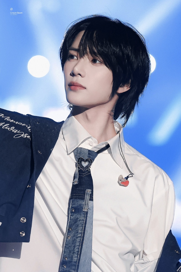 Beom-gyu Choi