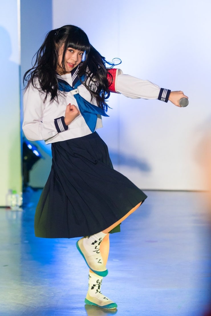 MIZYU