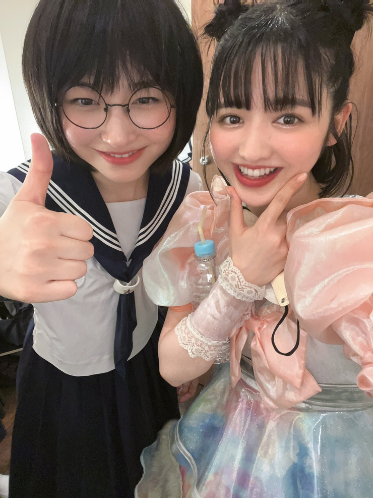 SUZUKA
