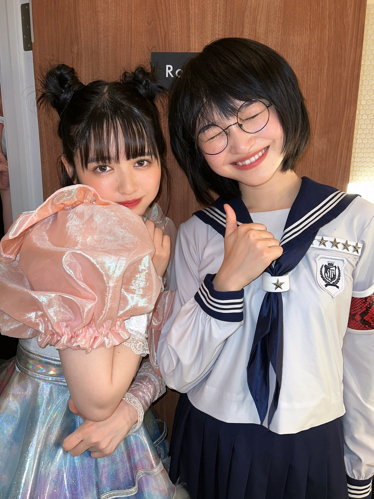 SUZUKA