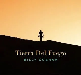 Tierra Del Fuego