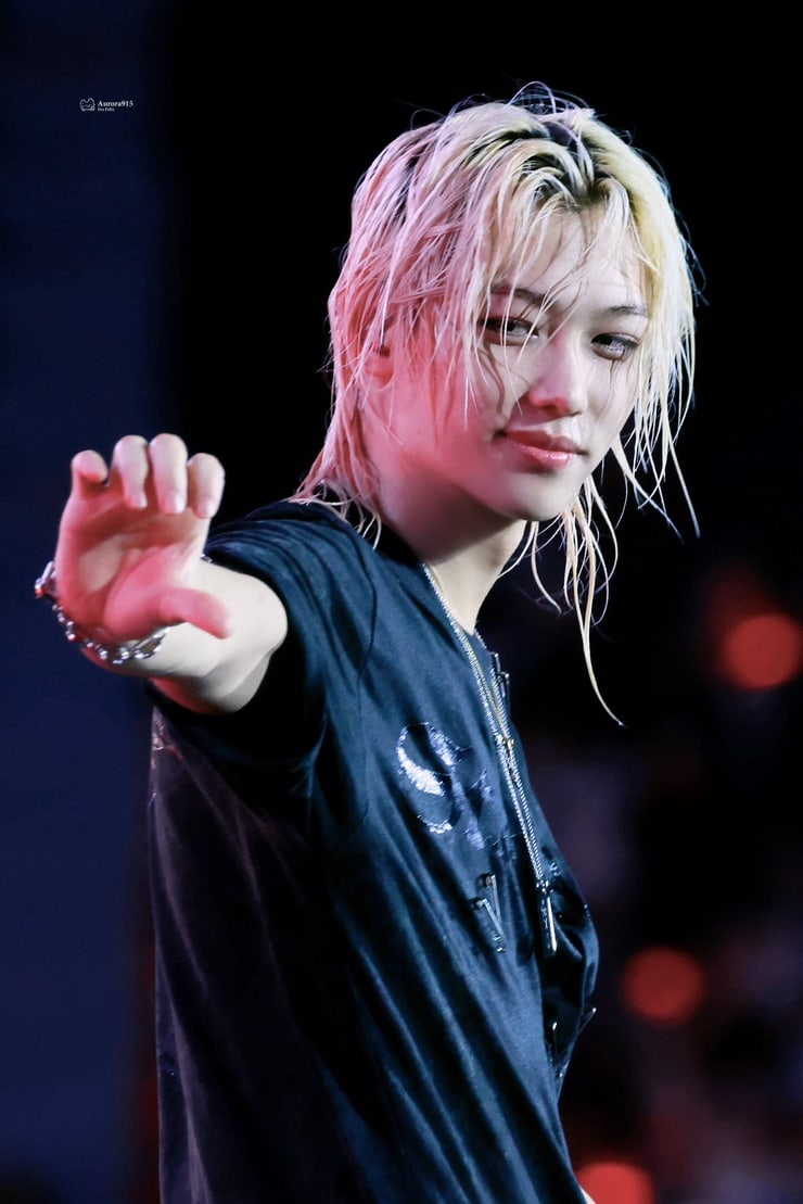 Felix Lee