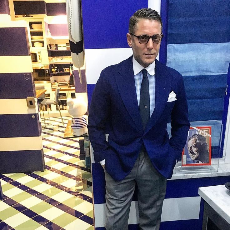 Lapo Elkann