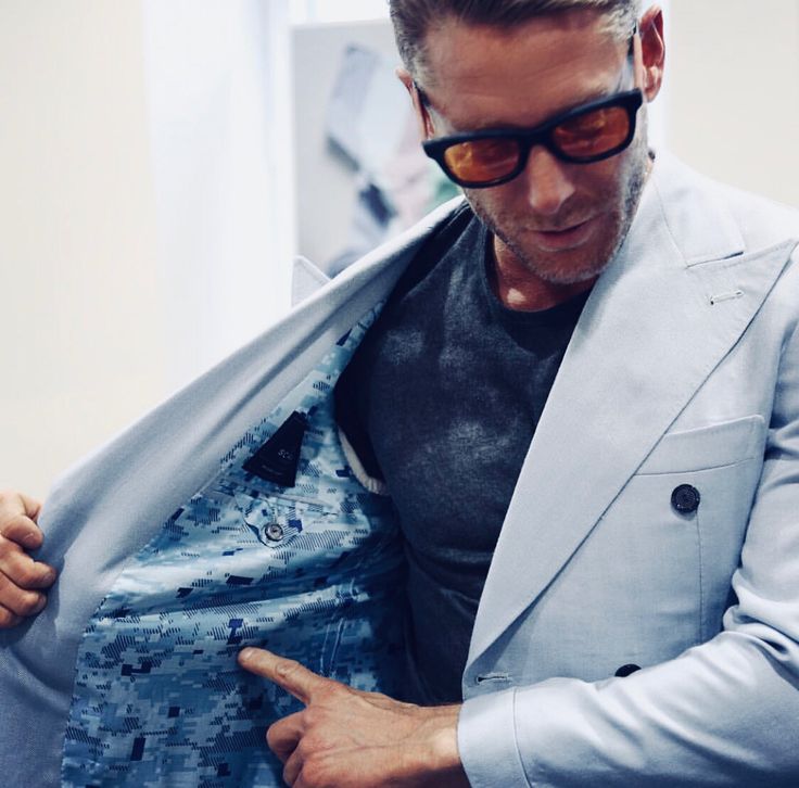 Lapo Elkann