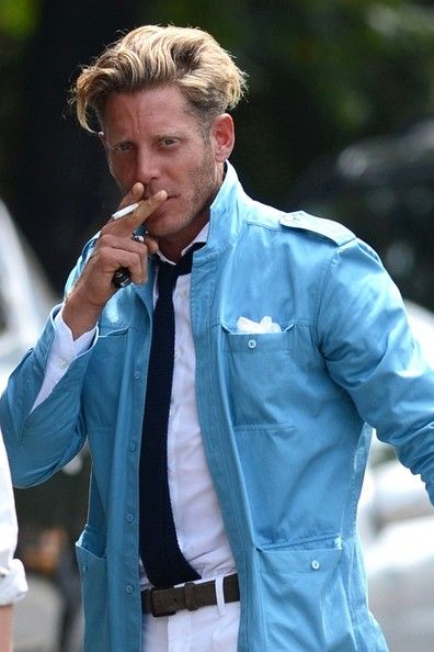 Lapo Elkann