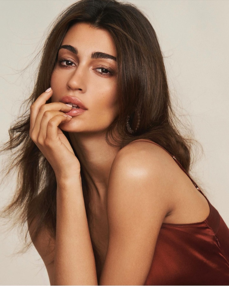 Sofia Harmanda