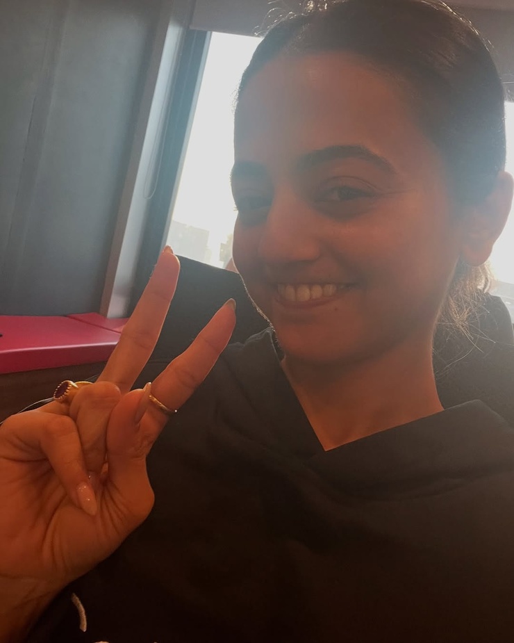Helly Shah
