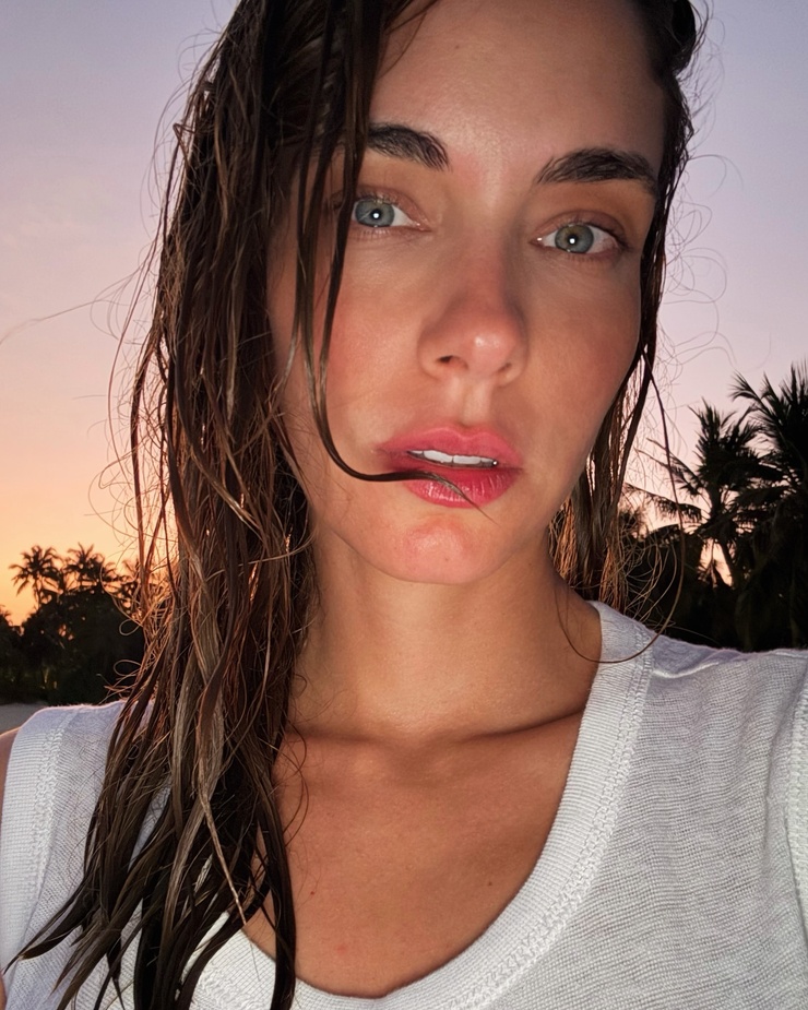 Doukissa Nomikou