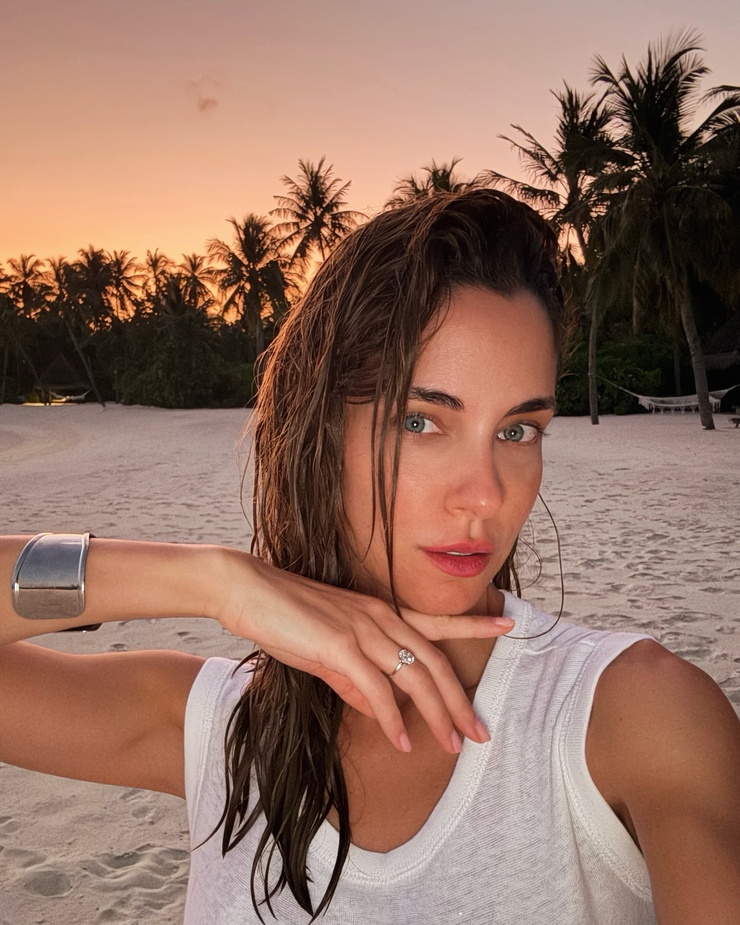 Doukissa Nomikou