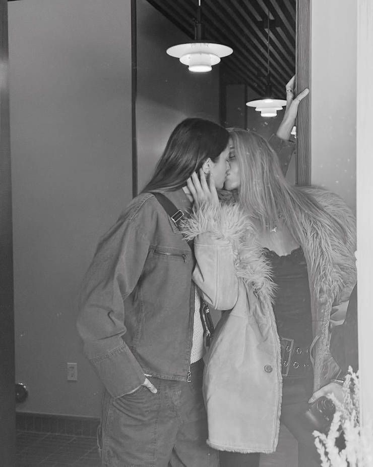 Kari Cassandra Riley Kari Cassandra Riley