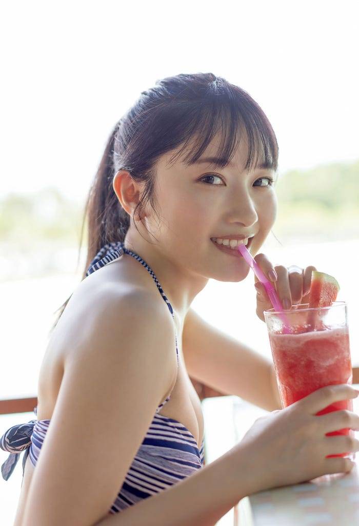 Morito Chisaki