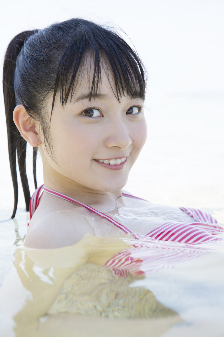 Morito Chisaki