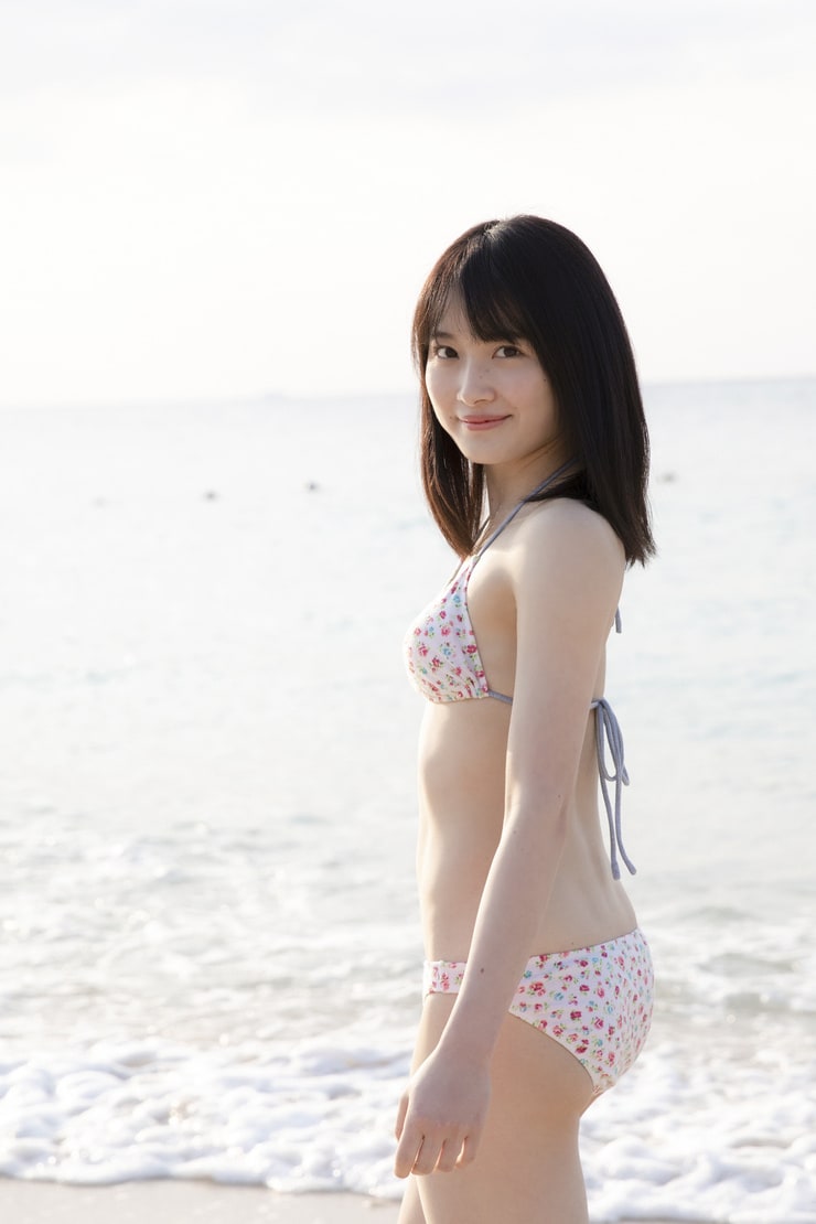 Morito Chisaki