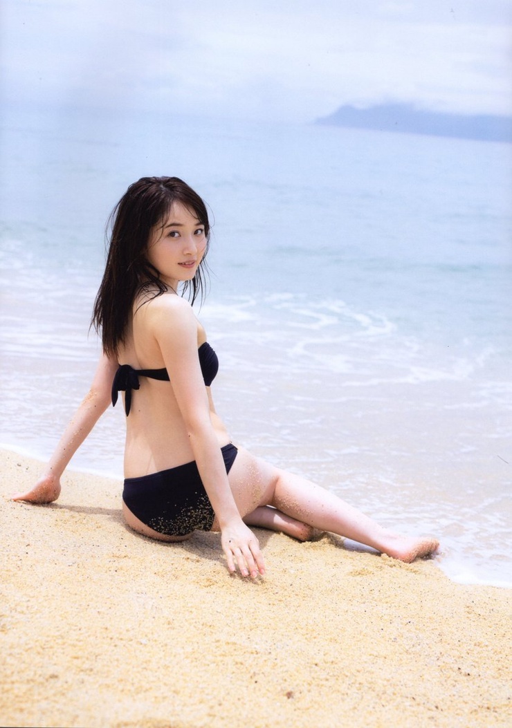 Morito Chisaki