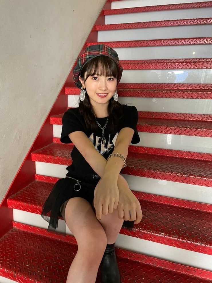 Morito Chisaki