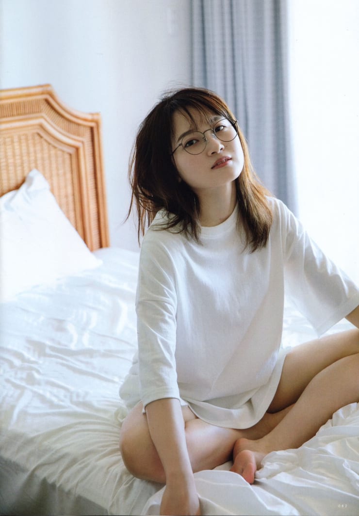 Morito Chisaki