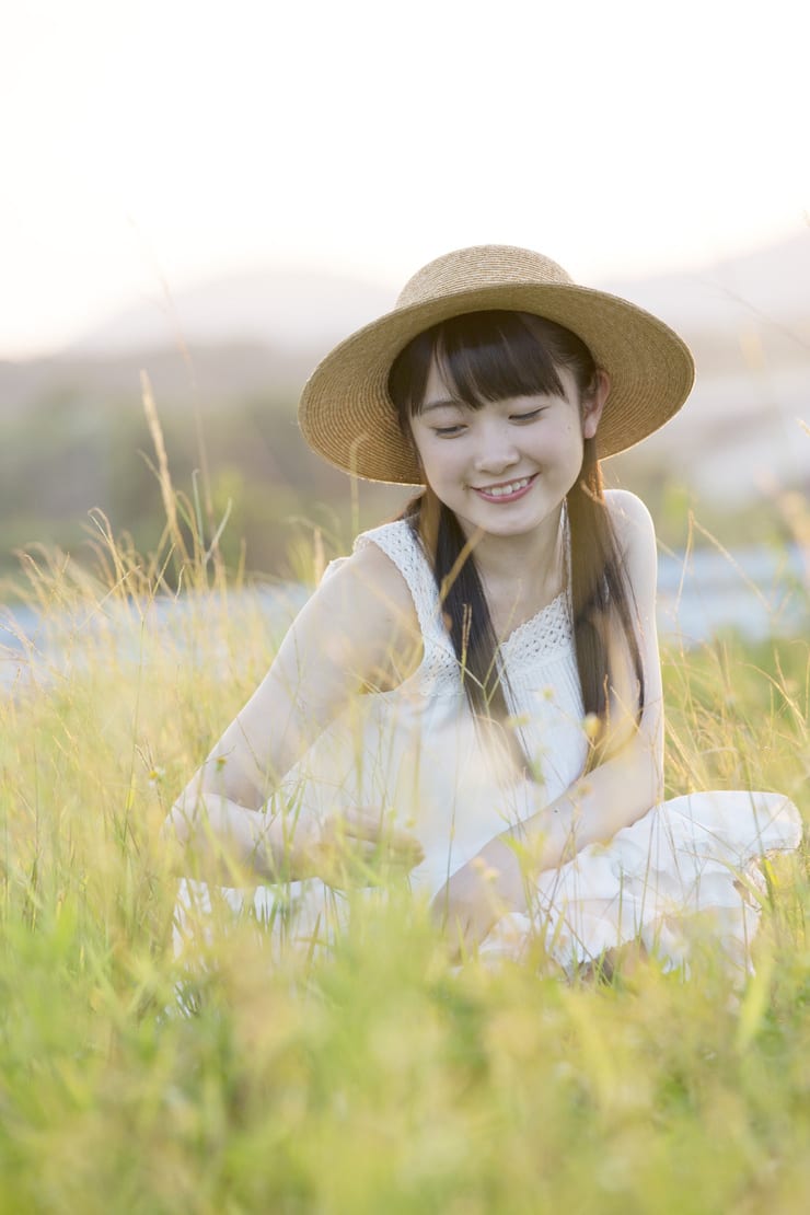 Morito Chisaki