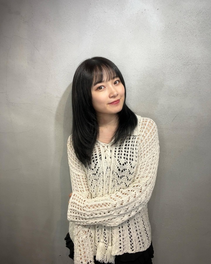 Morito Chisaki