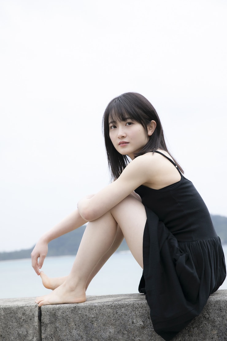 Morito Chisaki