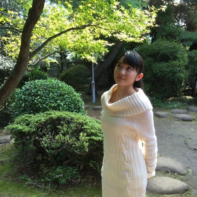 Morito Chisaki