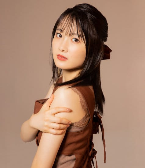 Morito Chisaki