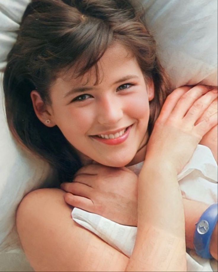 Sophie Marceau Sophie Marceau