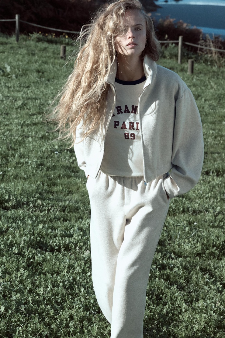 Olivia Vinten Olivia Vinten