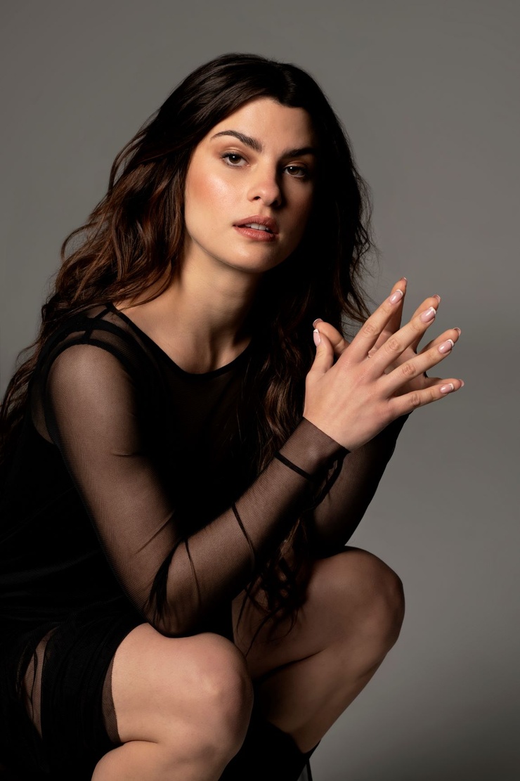 Agustina Palma Agustina Palma