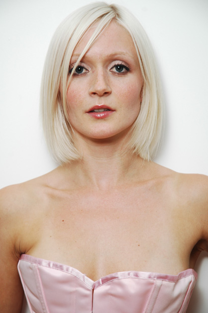 Marit Velle Kile picture