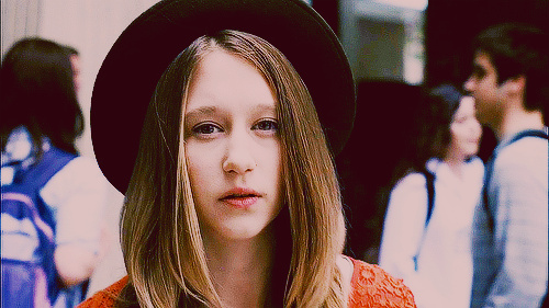 American Horror Story American Horror Story