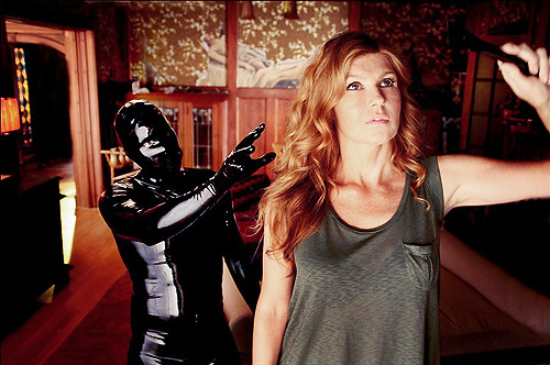 American Horror Story American Horror Story
