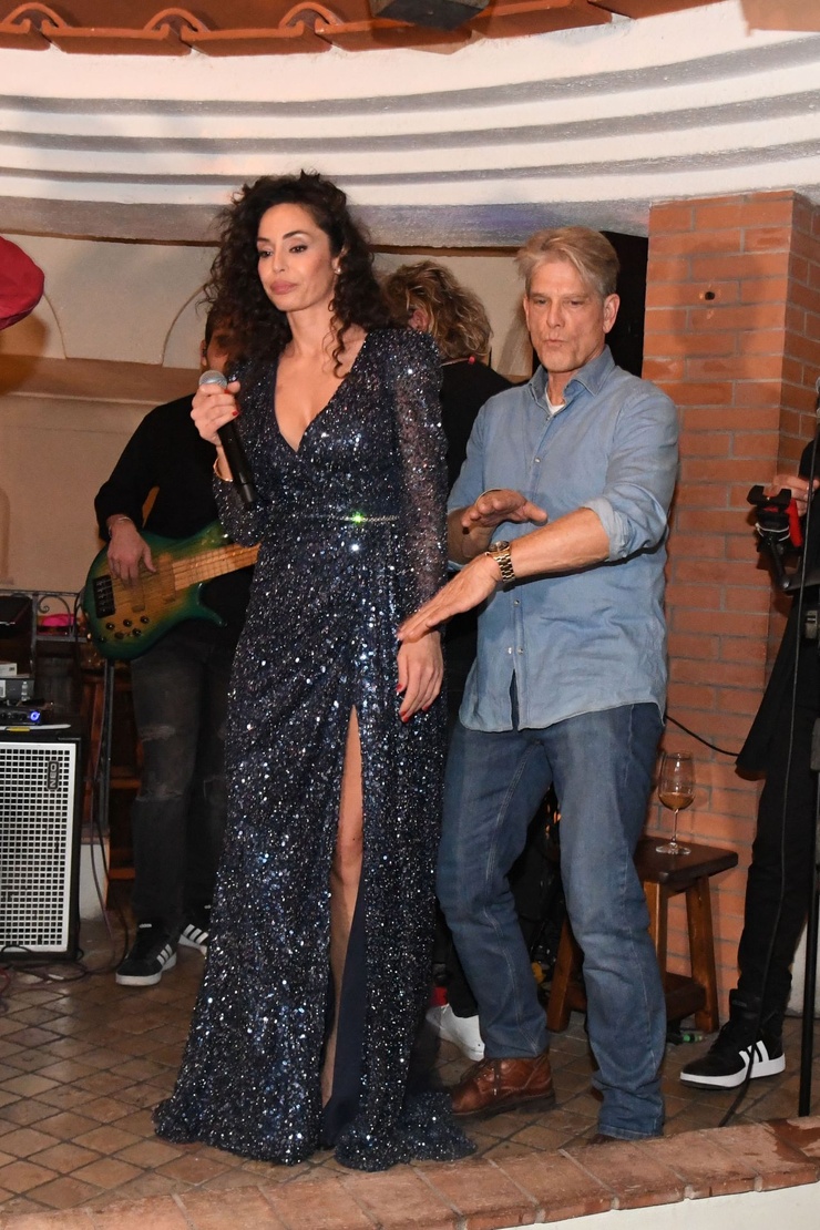 Raffaella Fico