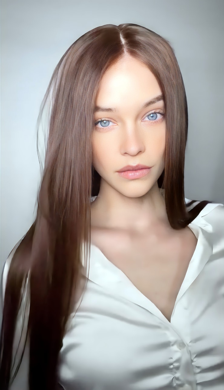 Barbara Palvin Barbara Palvin