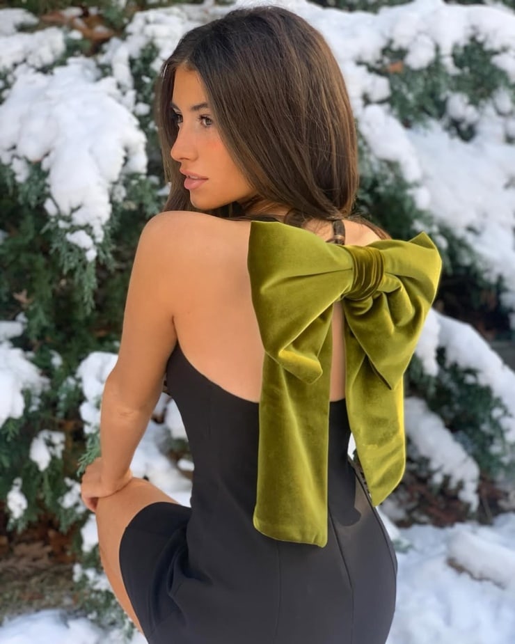 Adriana Callori Adriana Callori