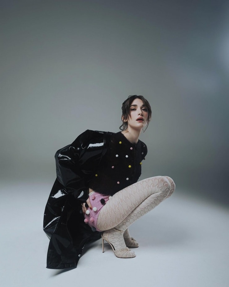 Pilar Fogliati