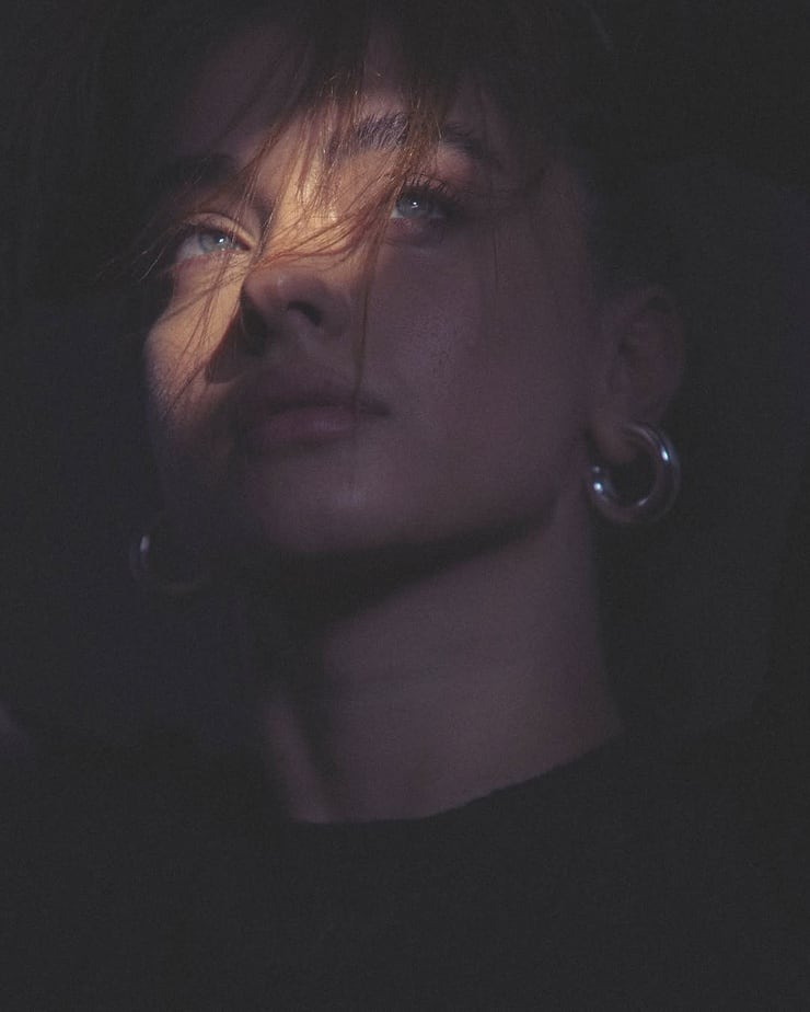 Kimiya Hoseini