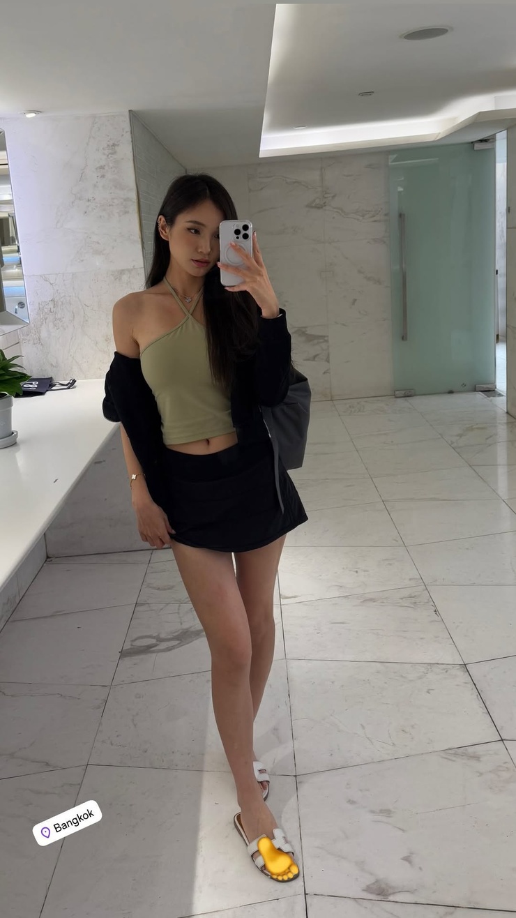 Water Lynn
