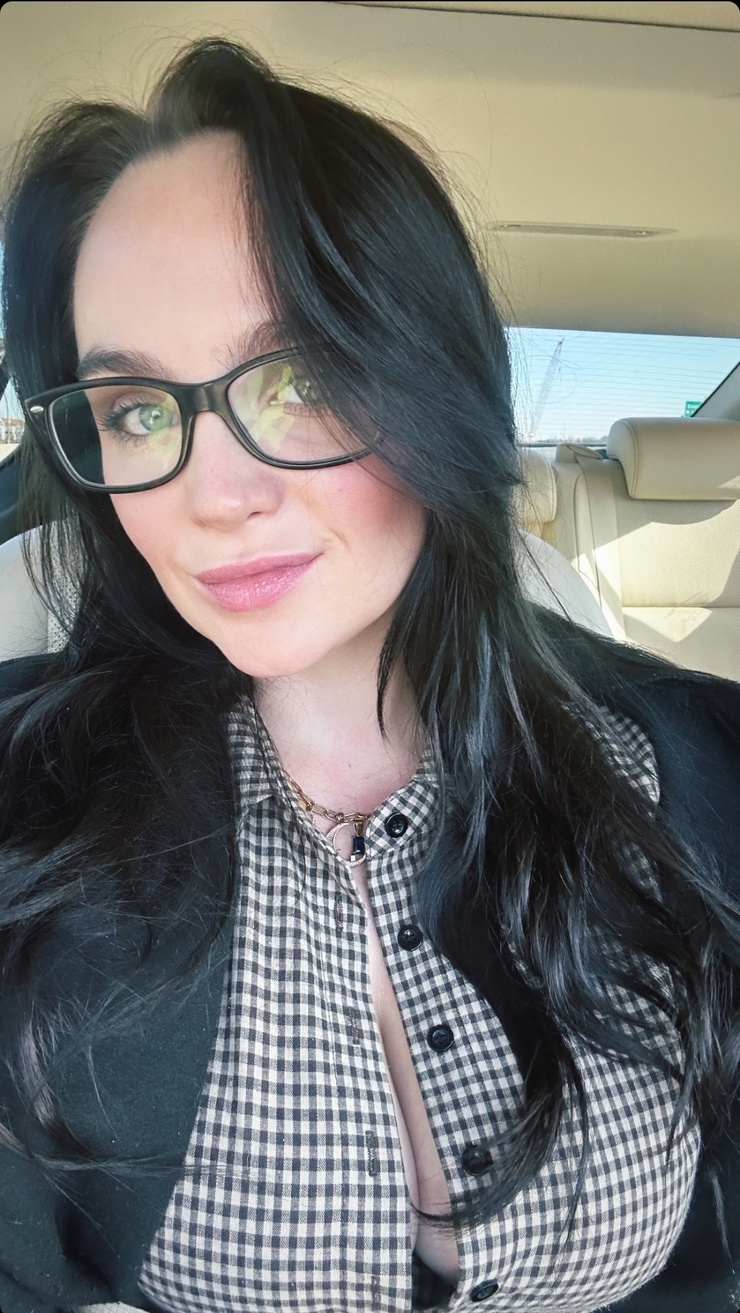 Stevie Lynn Jones