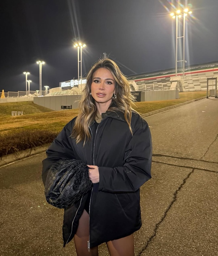 Diletta Leotta