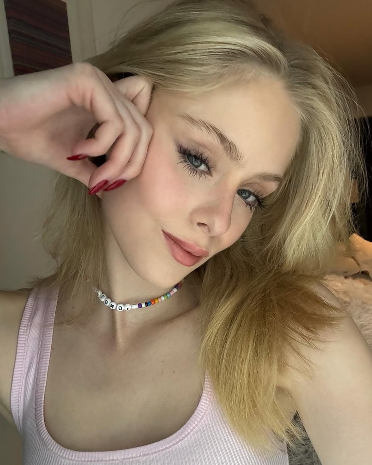 Loreto Peralta