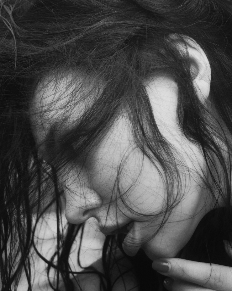 Ana Andreea Tomouanu