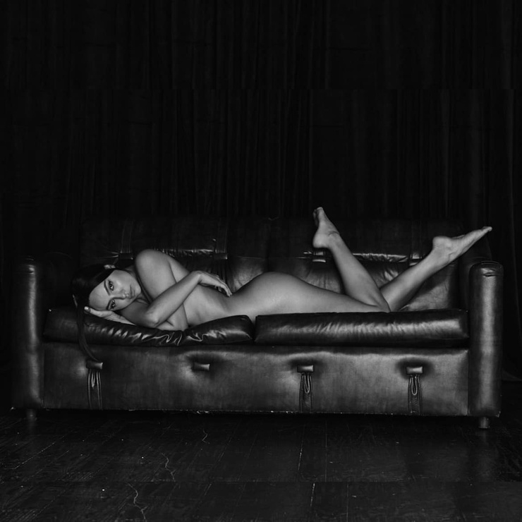 Ana Andreea Tomouanu