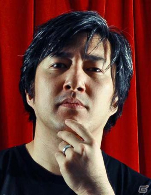 Suda51