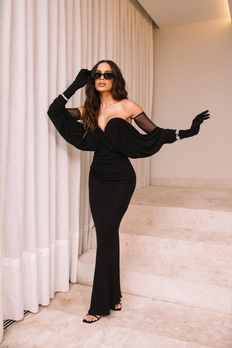 Anitta