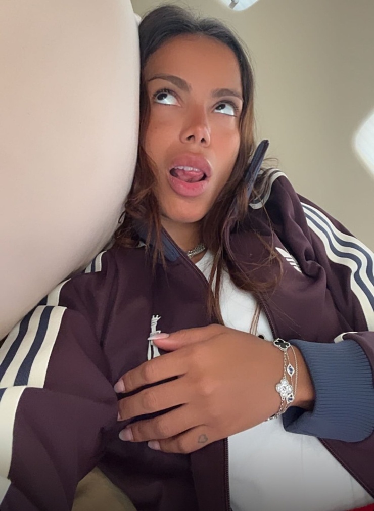 Anitta