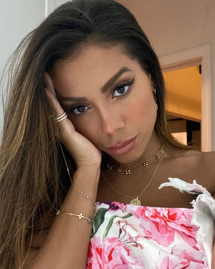 Anitta