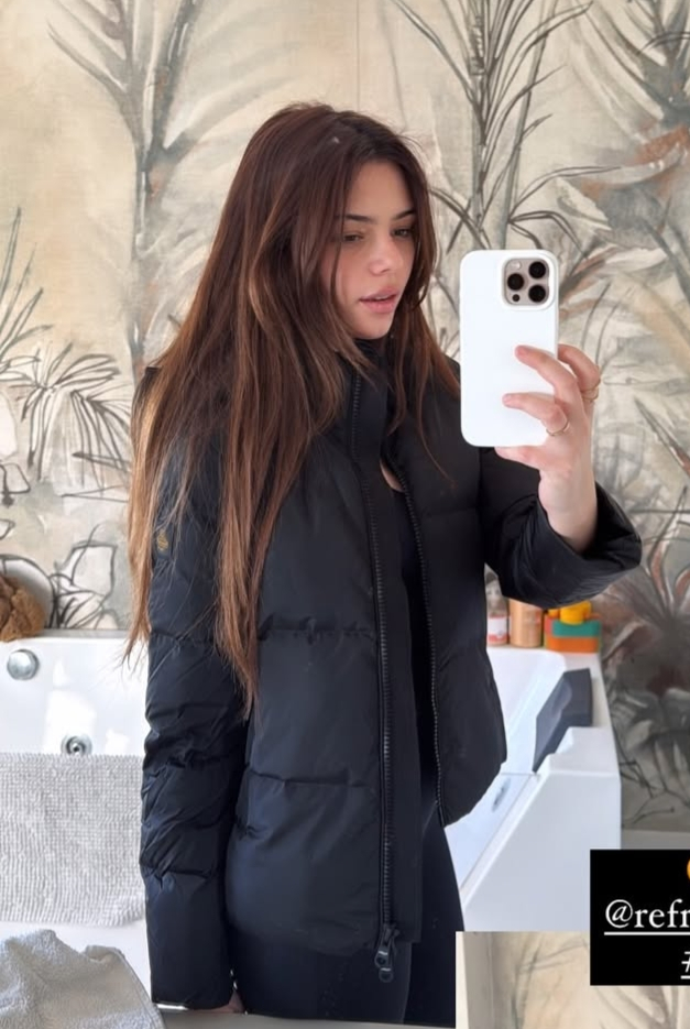 Eleonora Gaggero Eleonora Gaggero
