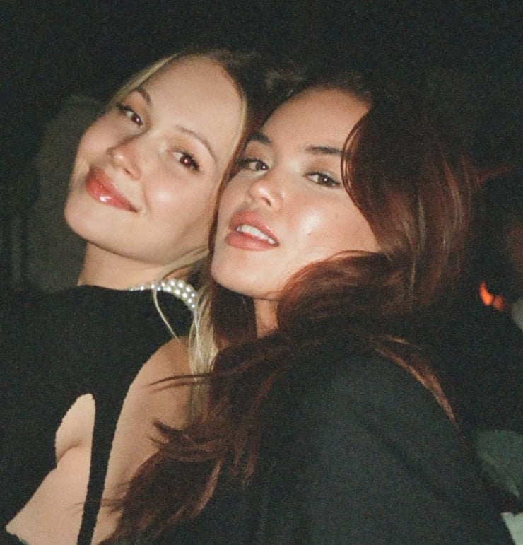Kelli Berglund Kelli Berglund