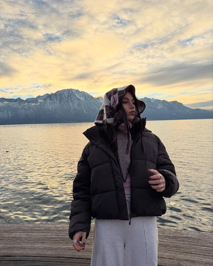 Sky Katz